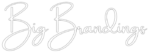 BigBrandings- Digital Marketing LOGO