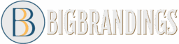 BigBrandings