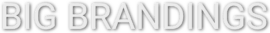 BigBrandings