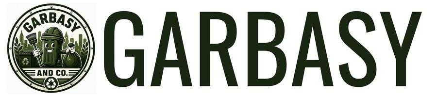 Garbasy