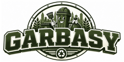 Garbasy logo